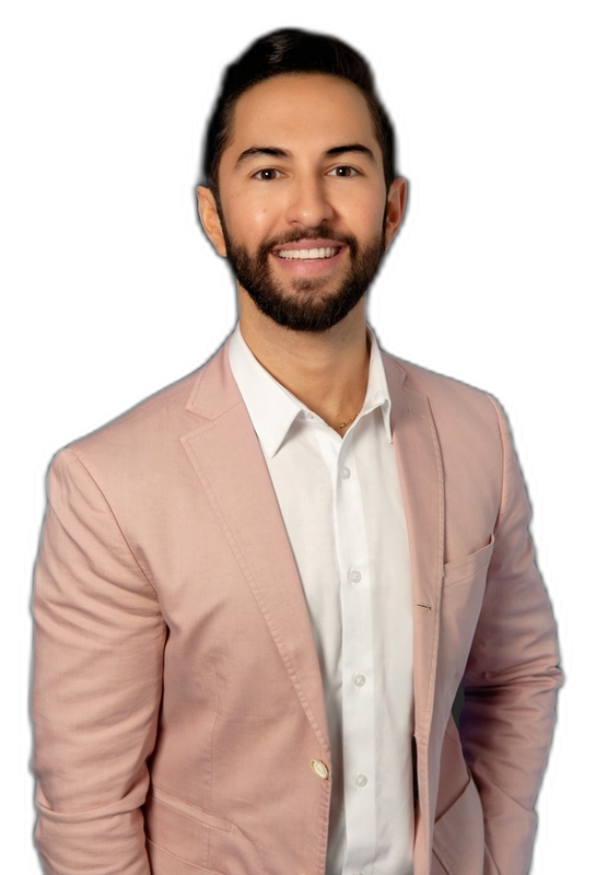 Josh Vela